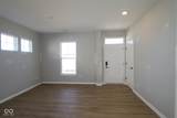 1713 Real Street - Photo 6