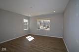 1713 Real Street - Photo 7