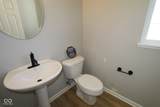 1713 Real Street - Photo 8