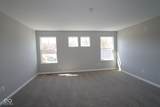 1713 Real Street - Photo 9