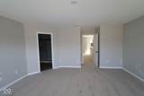1713 Real Street - Photo 10