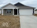 6636 Sulgrove Place - Photo 1