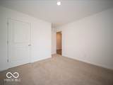 6636 Sulgrove Place - Photo 10