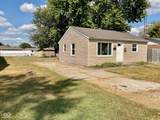 2606 13th Street - Photo 1