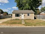 2606 13th Street - Photo 2
