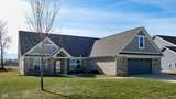 4667 Meadows Lane - Photo 1