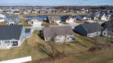 4667 Meadows Lane - Photo 2