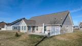 4667 Meadows Lane - Photo 3