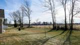4667 Meadows Lane - Photo 4