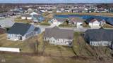 4667 Meadows Lane - Photo 32