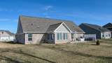 4667 Meadows Lane - Photo 33