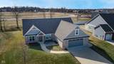 4667 Meadows Lane - Photo 35