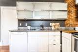 643 Fort Wayne Avenue - Photo 13