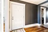 643 Fort Wayne Avenue - Photo 3