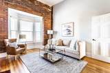 643 Fort Wayne Avenue - Photo 5