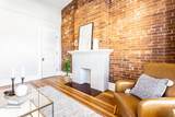 643 Fort Wayne Avenue - Photo 8