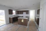 3945 Highcrest Road - Photo 4