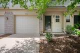 7042 Tyler Lane - Photo 1