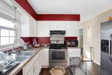 2934 Irwin Street - Photo 11