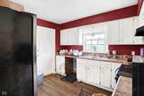 2934 Irwin Street - Photo 12