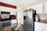 2934 Irwin Street - Photo 13
