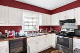 2934 Irwin Street - Photo 14