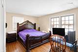 2934 Irwin Street - Photo 15