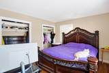 2934 Irwin Street - Photo 16