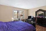 2934 Irwin Street - Photo 17