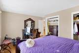 2934 Irwin Street - Photo 18