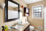 2934 Irwin Street - Photo 19