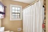 2934 Irwin Street - Photo 20