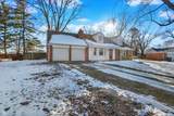 2934 Irwin Street - Photo 3