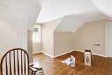 2934 Irwin Street - Photo 21