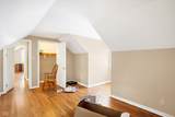 2934 Irwin Street - Photo 22