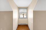 2934 Irwin Street - Photo 23
