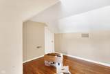 2934 Irwin Street - Photo 24