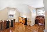 2934 Irwin Street - Photo 25