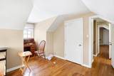 2934 Irwin Street - Photo 26