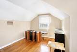 2934 Irwin Street - Photo 27