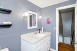 2934 Irwin Street - Photo 28