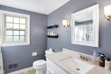 2934 Irwin Street - Photo 29
