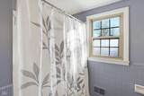 2934 Irwin Street - Photo 30