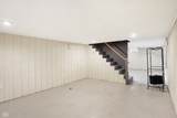 2934 Irwin Street - Photo 31