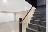 2934 Irwin Street - Photo 32