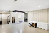 2934 Irwin Street - Photo 33