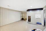 2934 Irwin Street - Photo 34