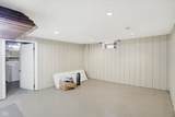 2934 Irwin Street - Photo 35