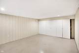 2934 Irwin Street - Photo 36