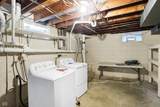 2934 Irwin Street - Photo 37